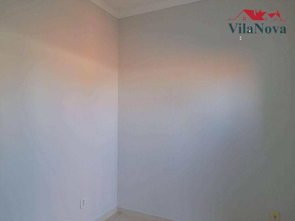 Casa à venda com 3 quartos, 140m² - Foto 14