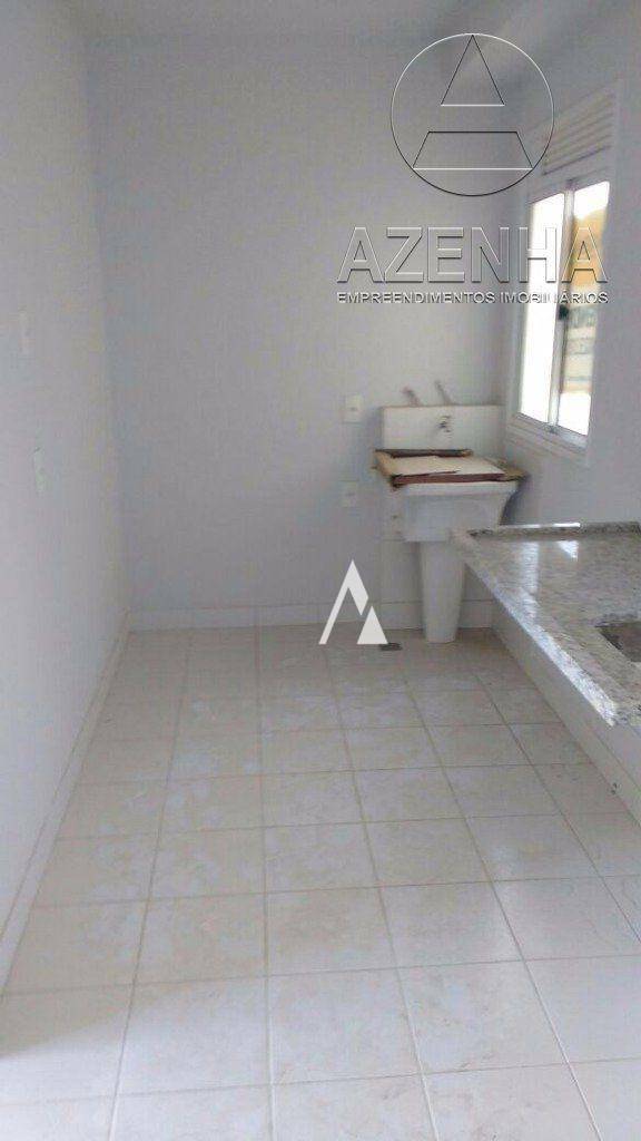 Apartamento à venda com 2 quartos, 53m² - Foto 14