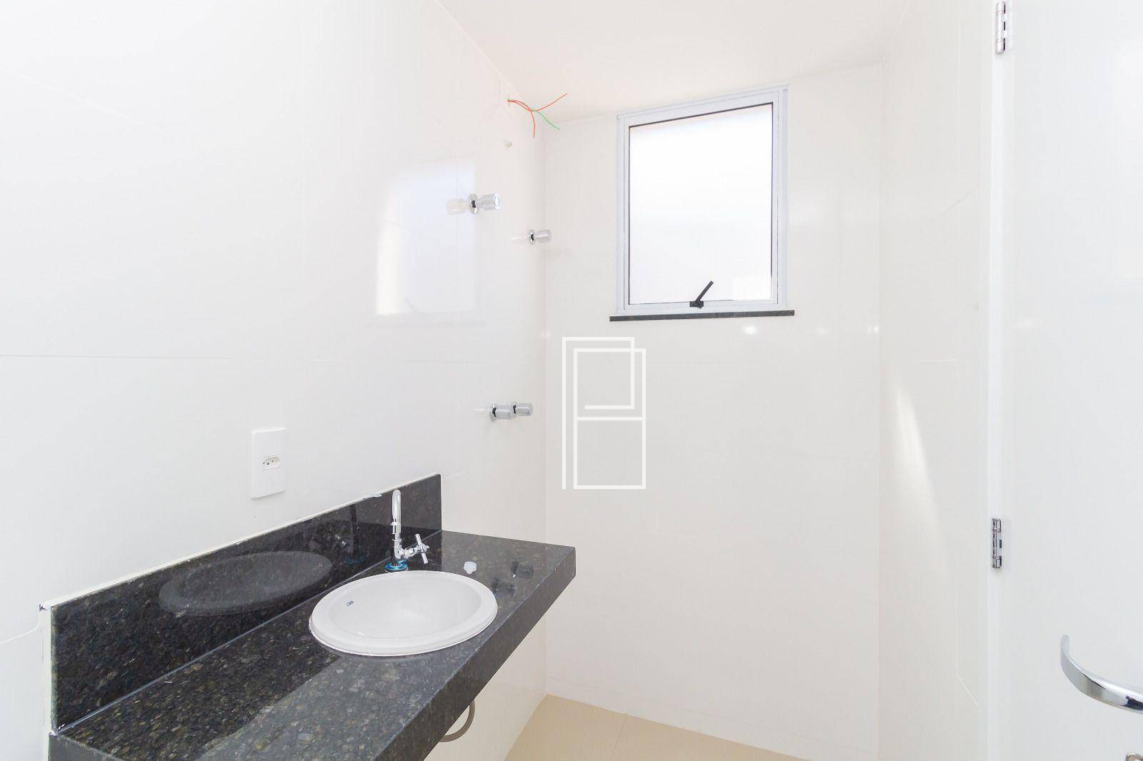 Apartamento à venda com 3 quartos, 101m² - Foto 17