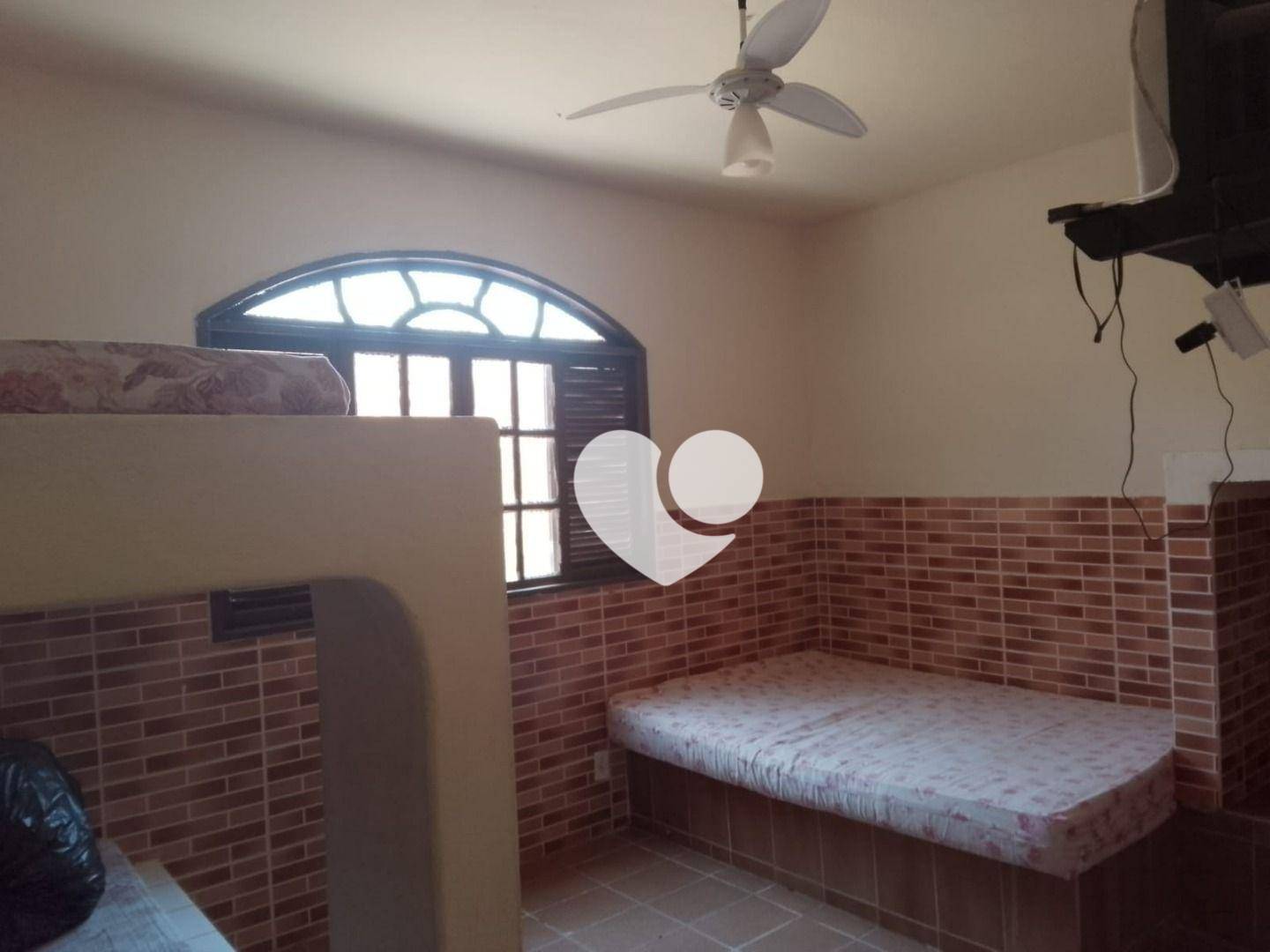 Pousada-Chalé à venda com 19 quartos, 300m² - Foto 19