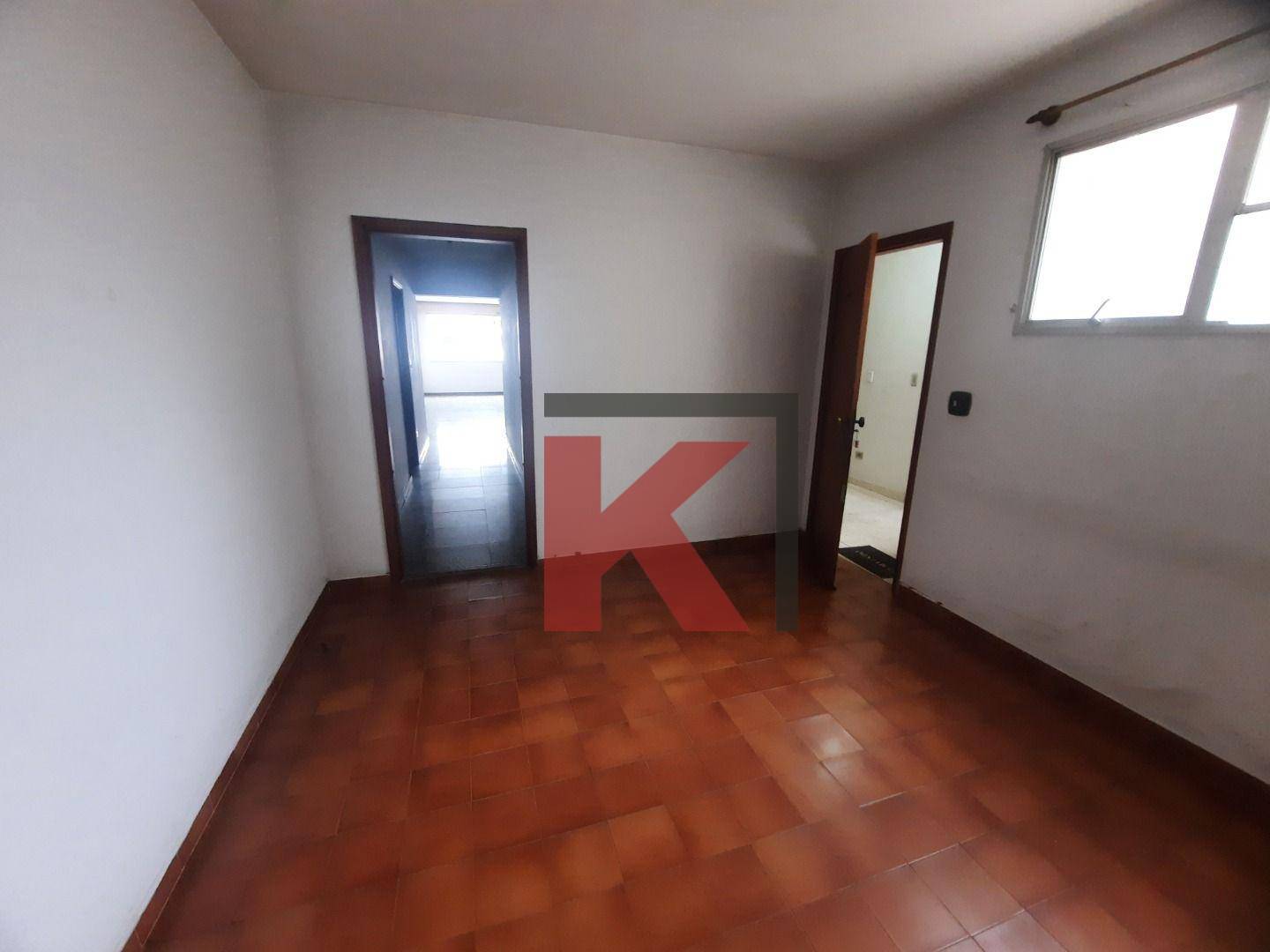 Apartamento, 3 quartos, 188 m² - Foto 3