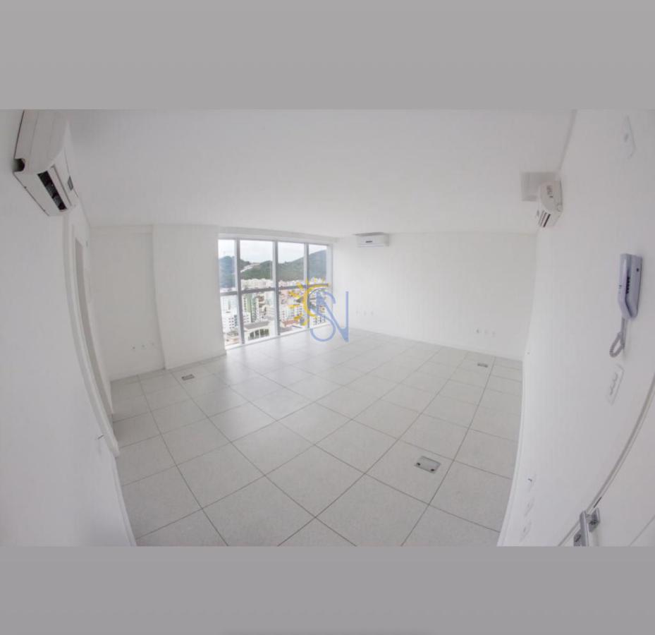 Conjunto Comercial-Sala para alugar, 47m² - Foto 5