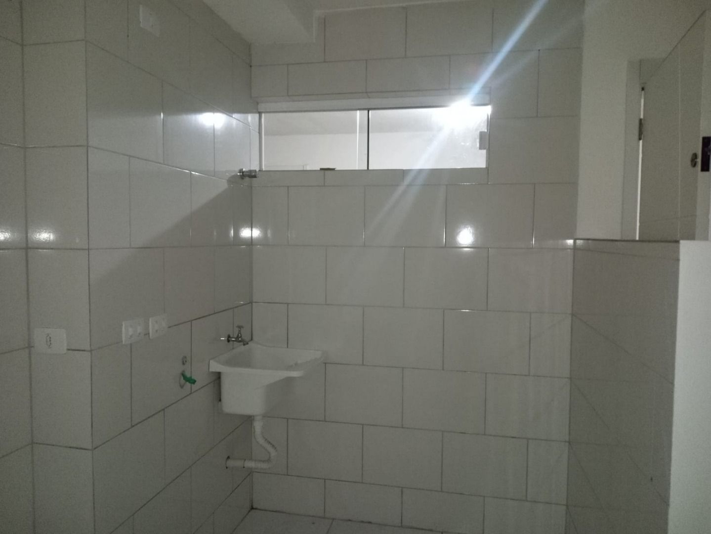 Apartamento à venda e aluguel com 2 quartos, 56M2 - Foto 6