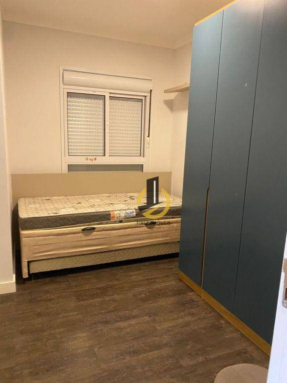 Apartamento à venda com 2 quartos, 72m² - Foto 22