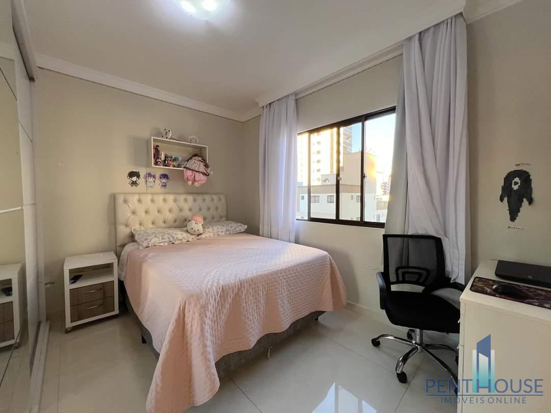 Apartamento à venda com 3 quartos, 85m² - Foto 17