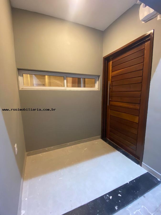 Casa à venda com 2 quartos, 56m² - Foto 15