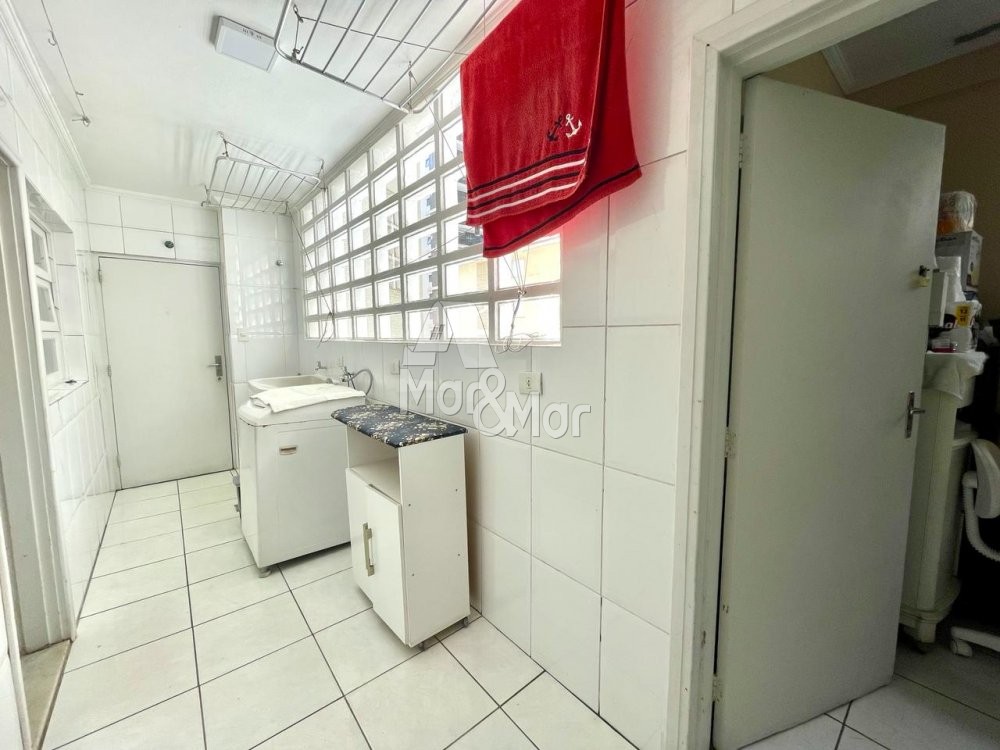 Apartamento à venda com 3 quartos, 114m² - Foto 20