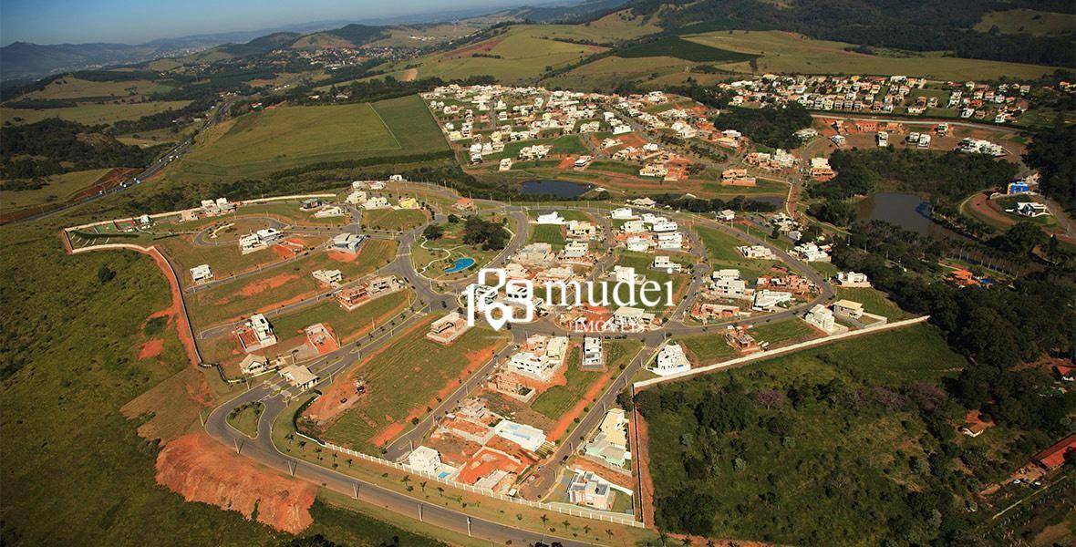 Casa de Condomínio à venda com 3 quartos, 200m² - Foto 21