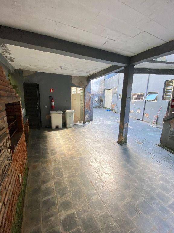 Casa, 5 quartos, 357 m² - Foto 9