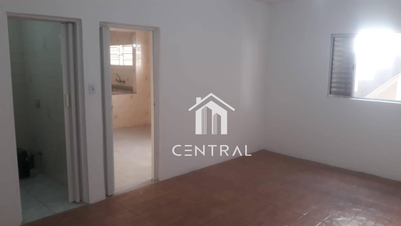 Casa à venda com 3 quartos, 219m² - Foto 25