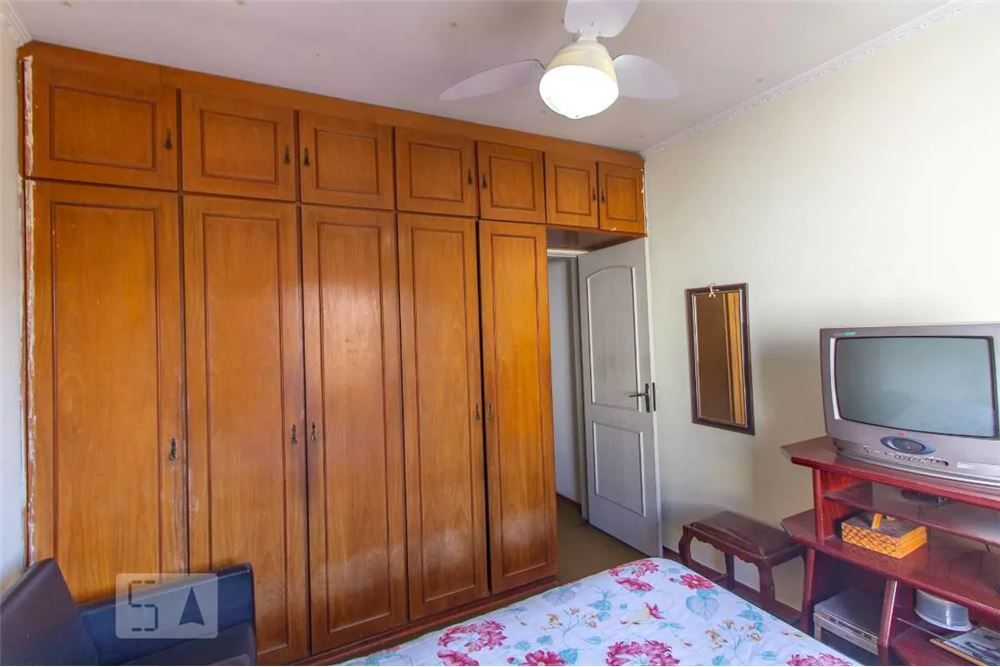 Casa de Condomínio à venda com 4 quartos, 191m² - Foto 8