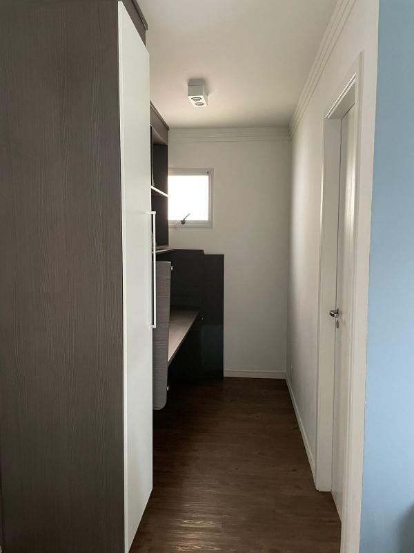 Apartamento à venda com 2 quartos, 57m² - Foto 14