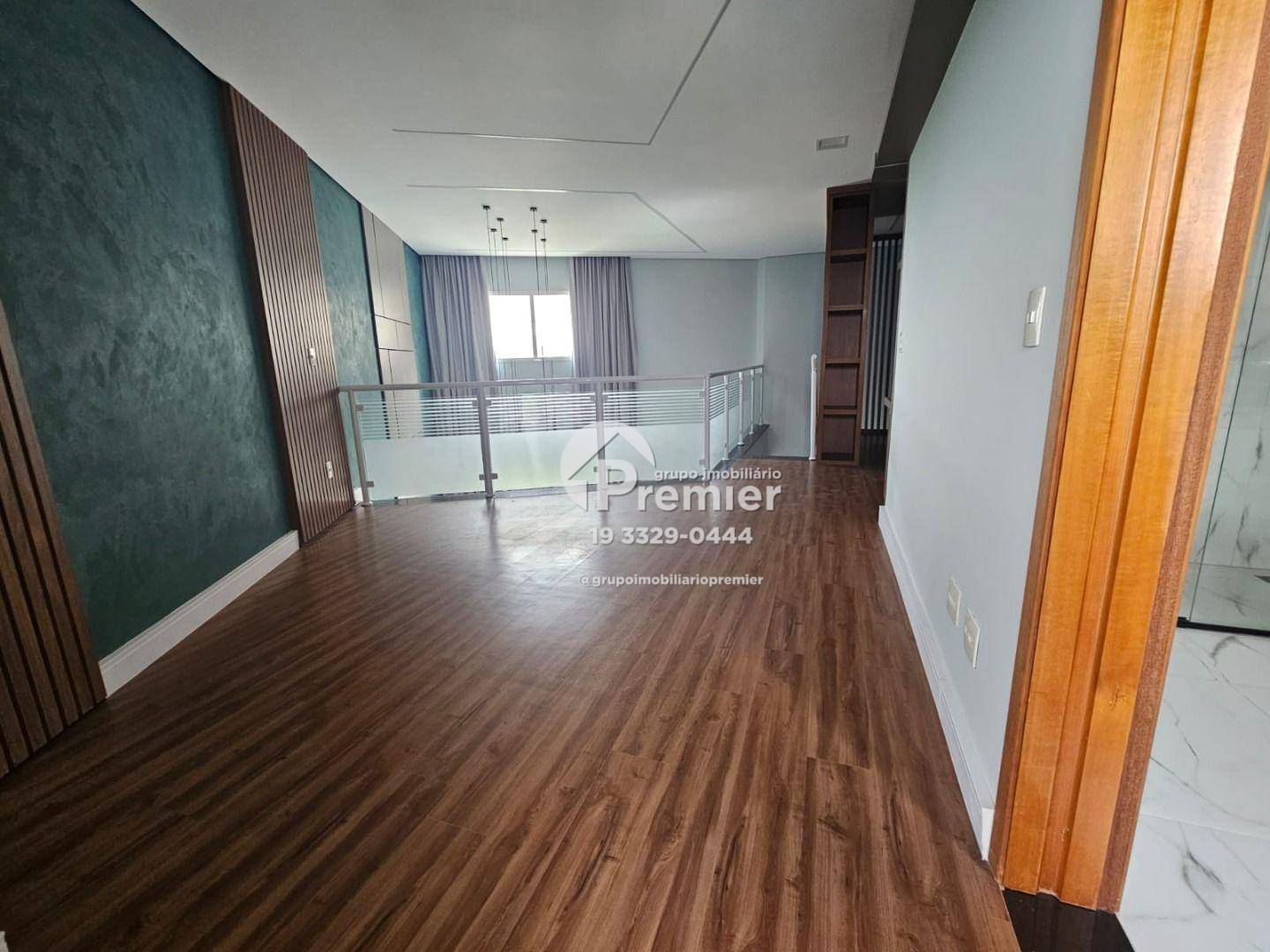 Apartamento à venda e aluguel com 1 quarto, 102m² - Foto 6