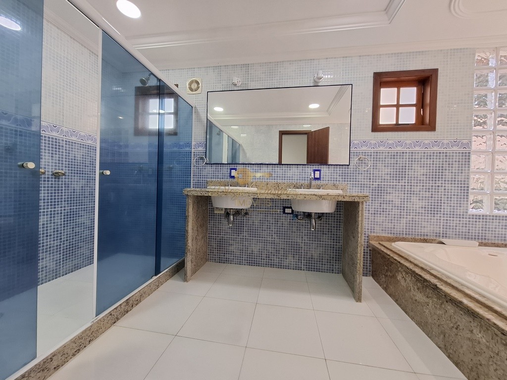 Casa de Condomínio à venda com 6 quartos, 3850m² - Foto 13
