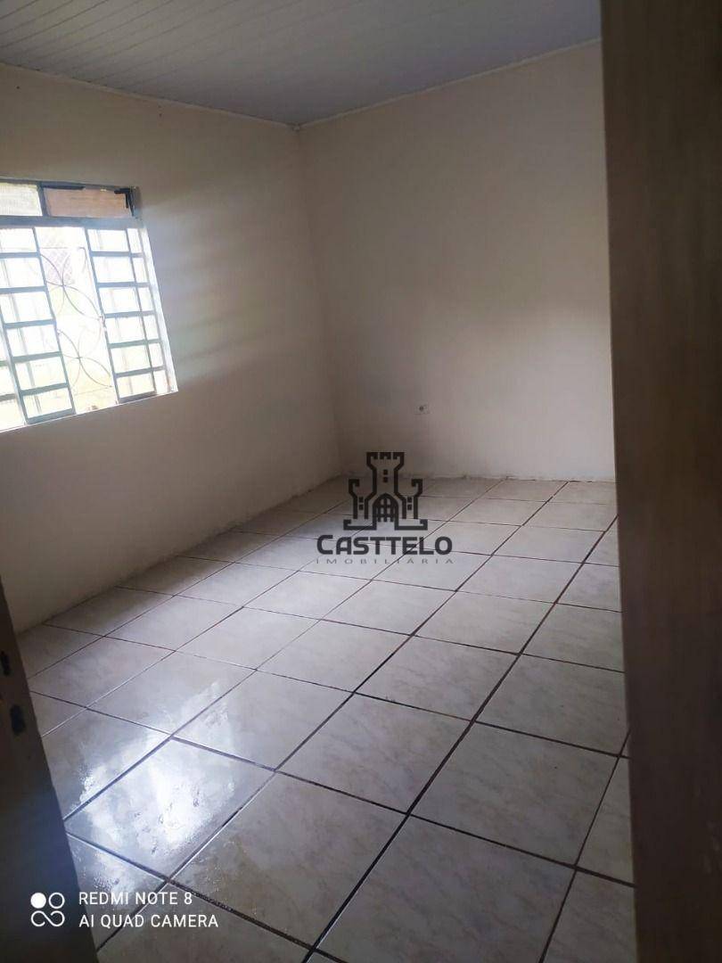 Chácara à venda com 3 quartos, 220m² - Foto 10