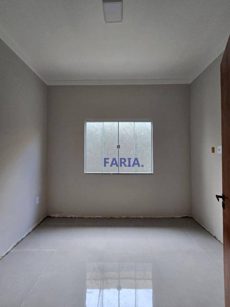 Casa, 3 quartos, 82 m² - Foto 5