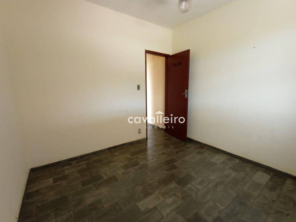 Casa à venda com 4 quartos, 313m² - Foto 19