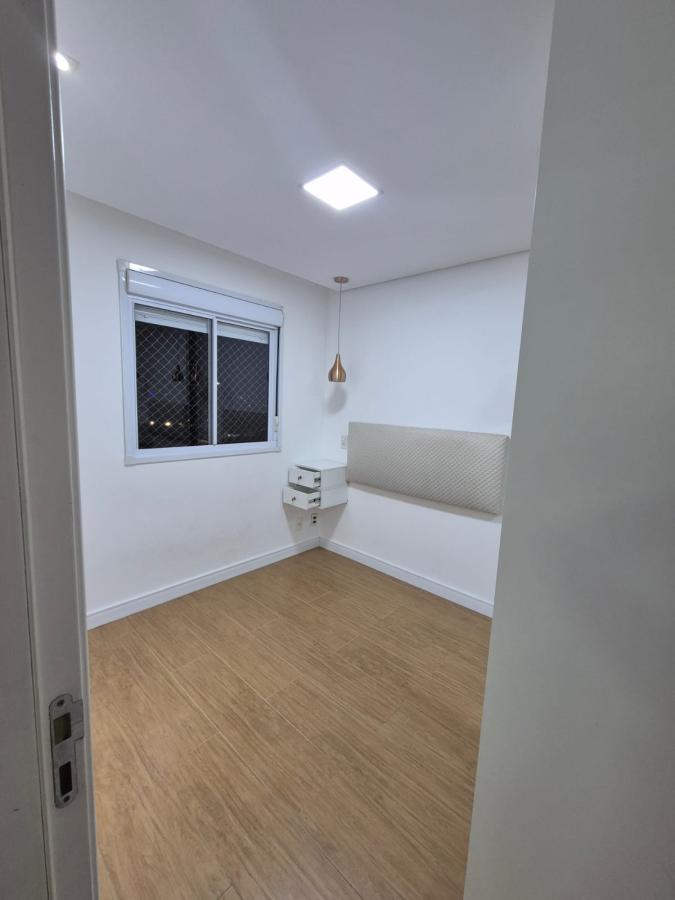 Apartamento para alugar com 2 quartos, 41m² - Foto 1