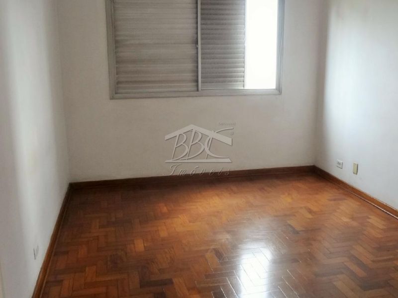 Apartamento à venda com 3 quartos, 92m² - Foto 21