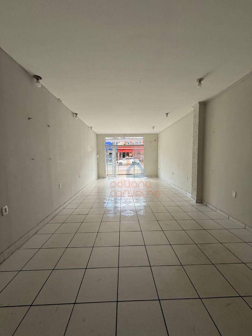 Sala-Conjunto - Foto 1