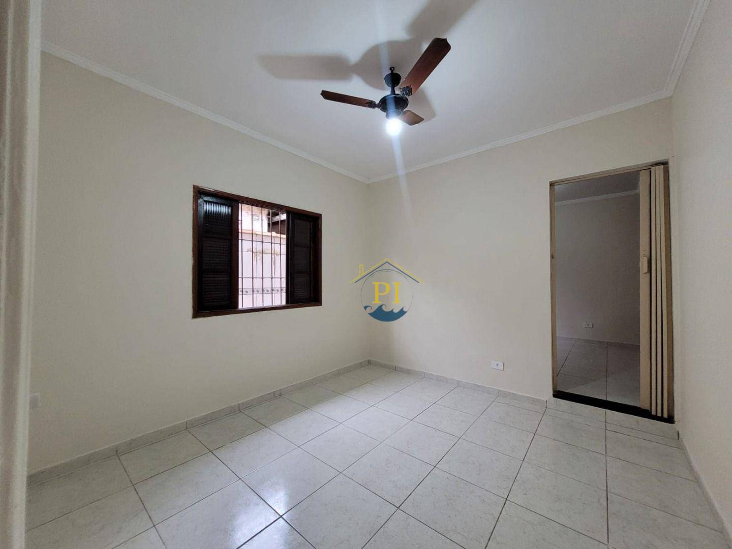 Casa à venda com 3 quartos, 1m² - Foto 20