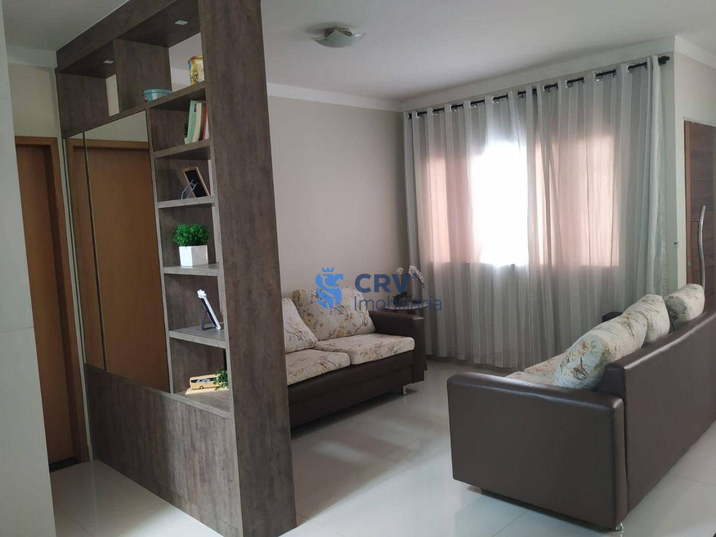 Sobrado à venda com 3 quartos, 250m² - Foto 15