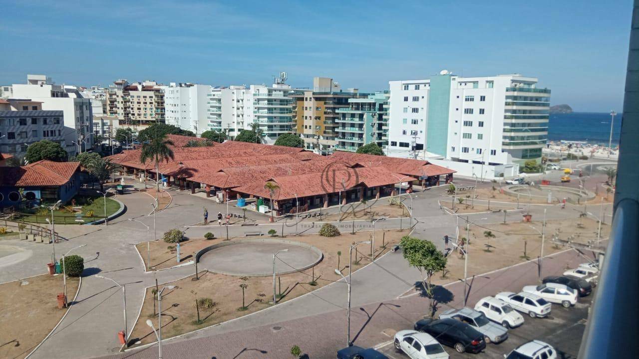 Apartamento à venda e aluguel com 3 quartos, 148m² - Foto 23