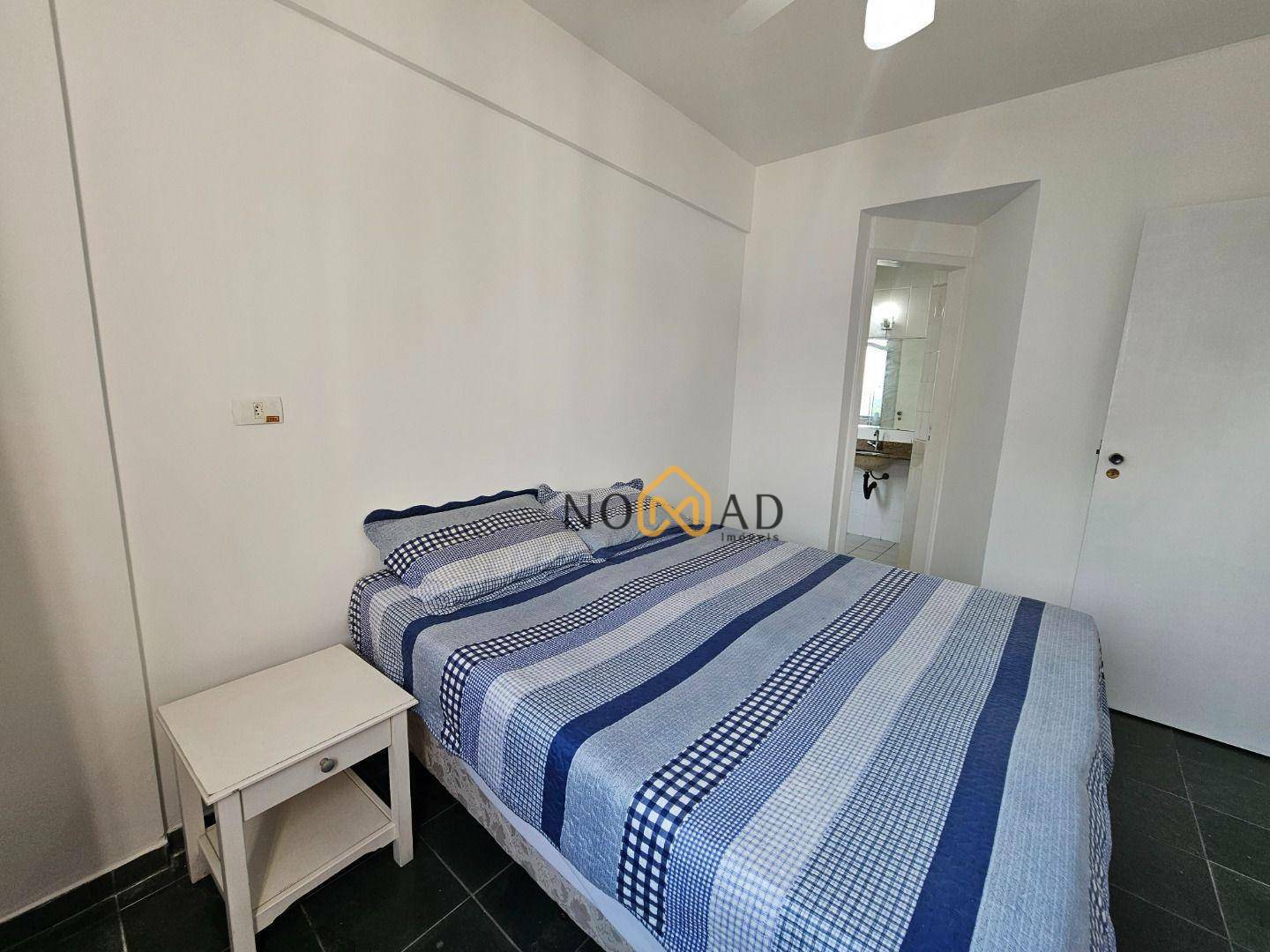 Apartamento à venda com 3 quartos, 150m² - Foto 45