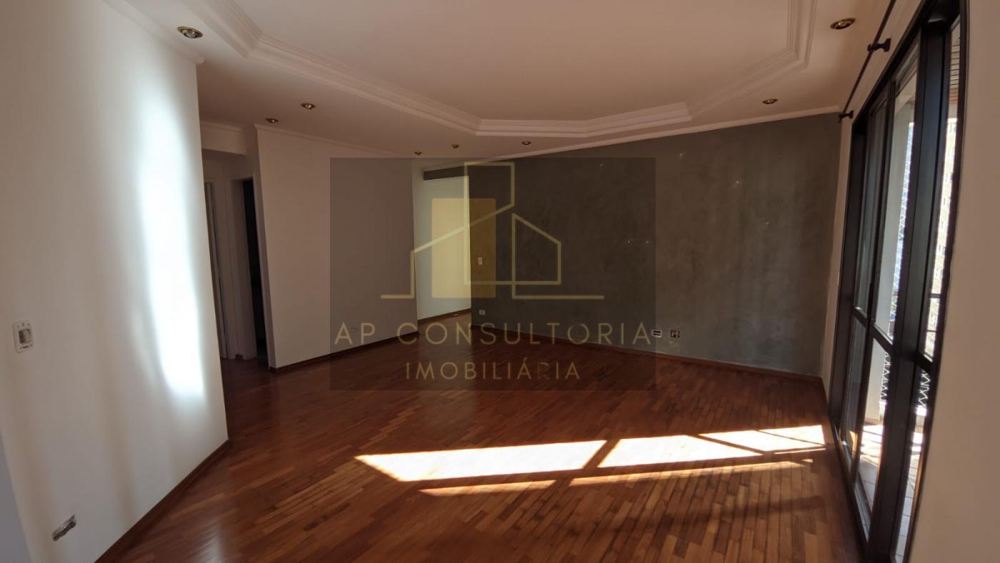 Apartamento à venda com 2 quartos, 74m² - Foto 10