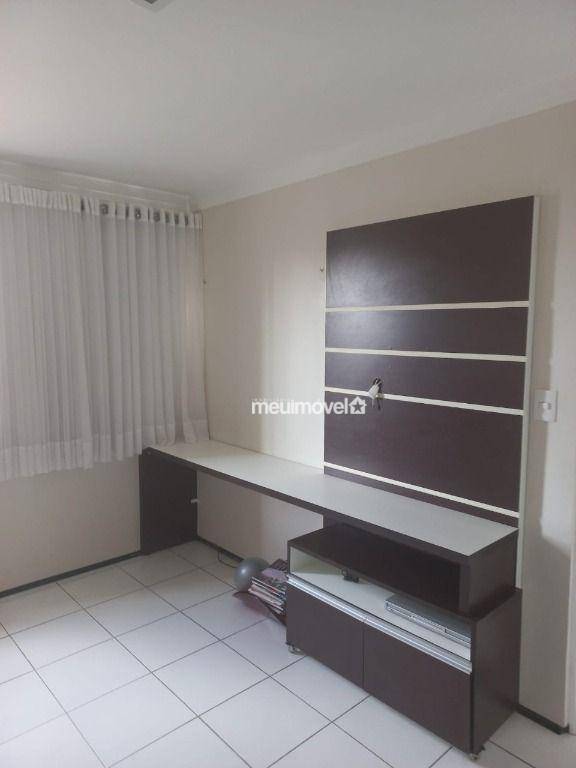 Apartamento, 3 quartos, 117 m² - Foto 7
