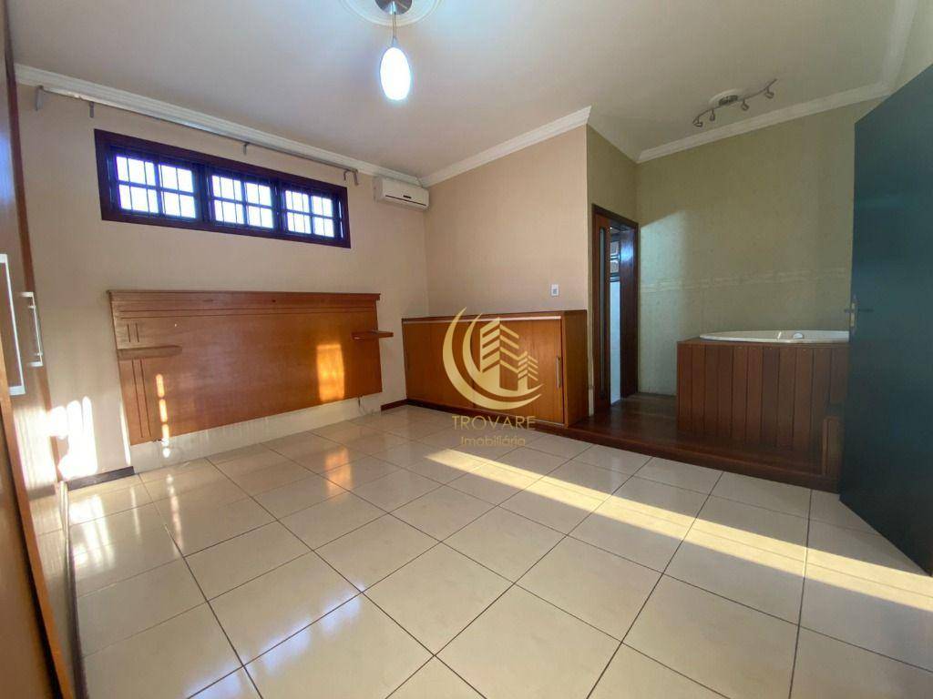 Sobrado à venda com 4 quartos, 228m² - Foto 44