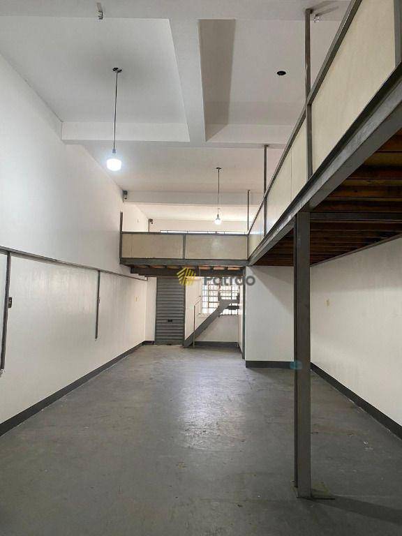 Prédio Inteiro à venda, 221m² - Foto 1