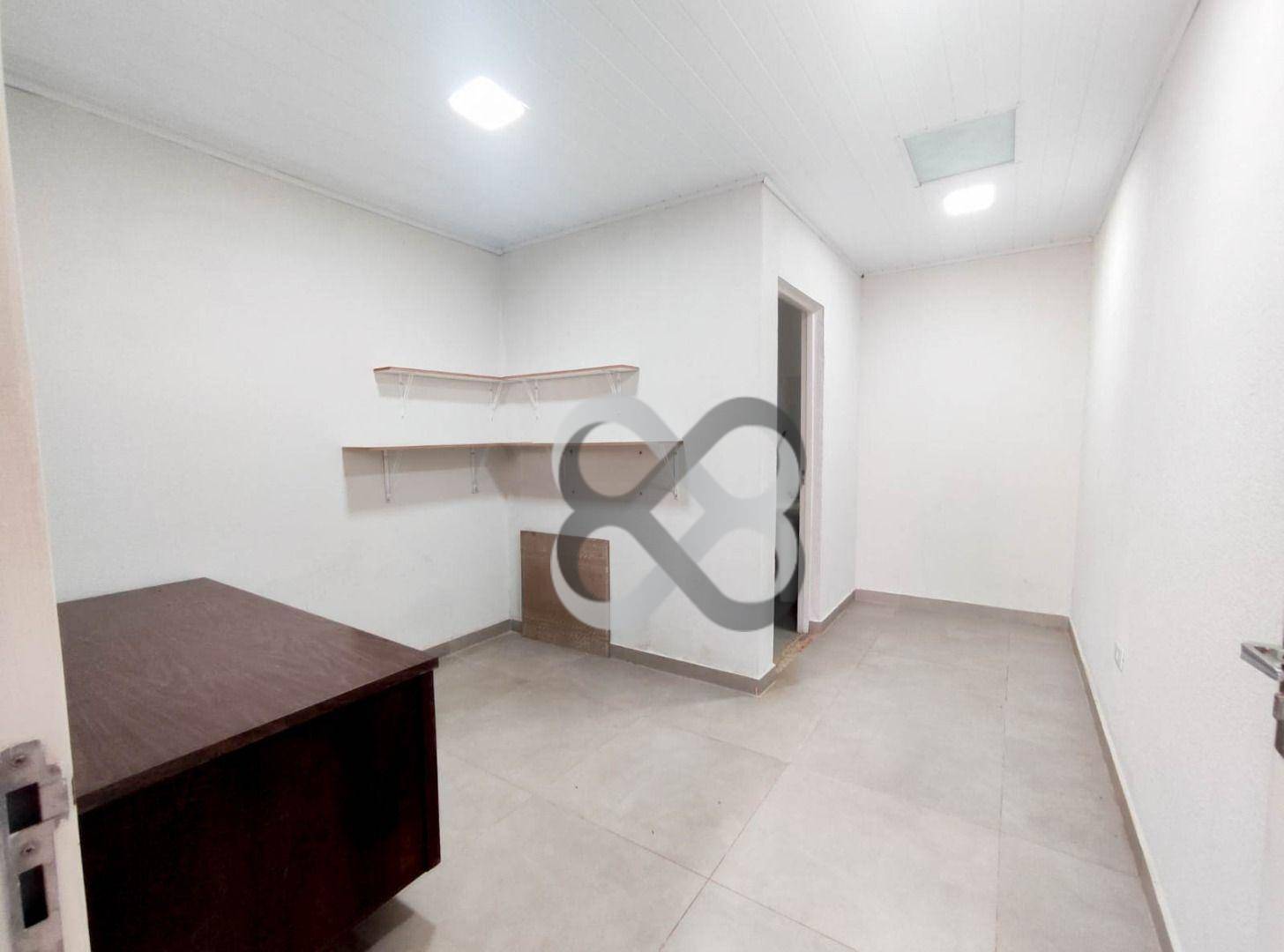 Sobrado à venda e aluguel com 4 quartos, 240m² - Foto 20