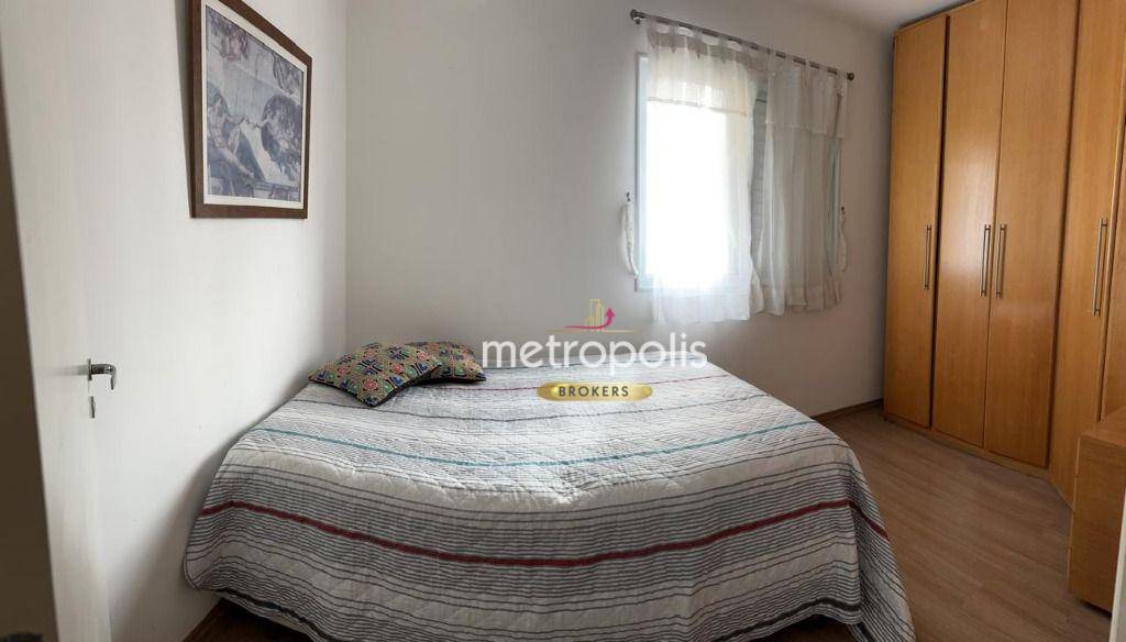 Apartamento à venda com 3 quartos, 108m² - Foto 13