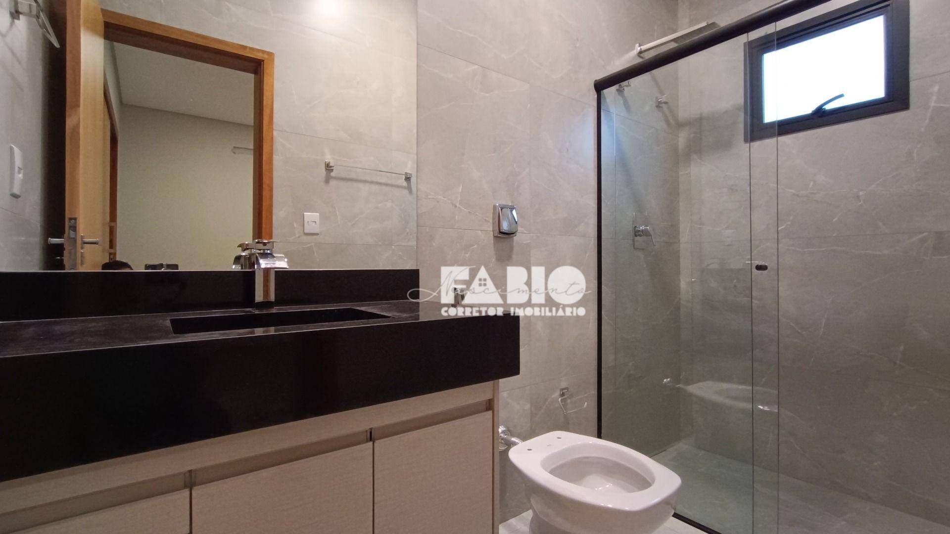 Casa à venda com 3 quartos, 160m² - Foto 17