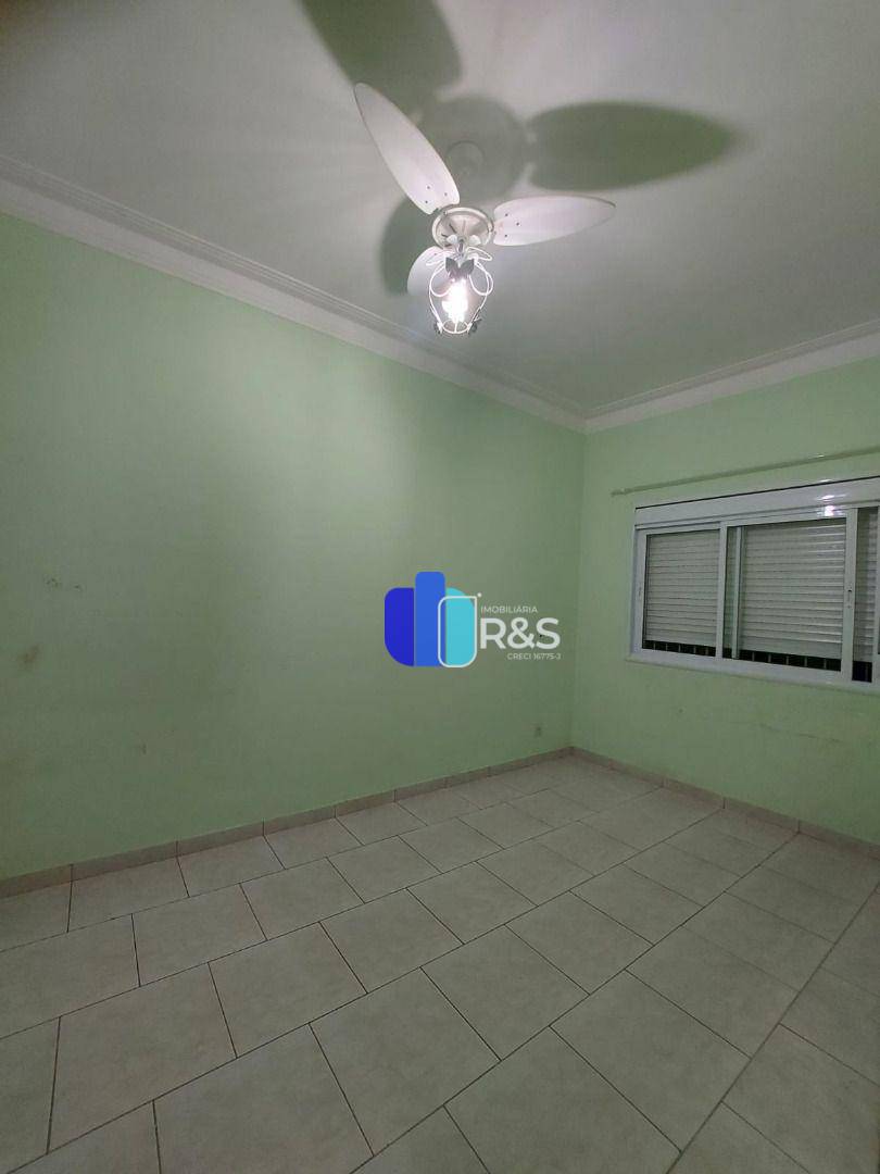 Casa à venda com 3 quartos, 187m² - Foto 9