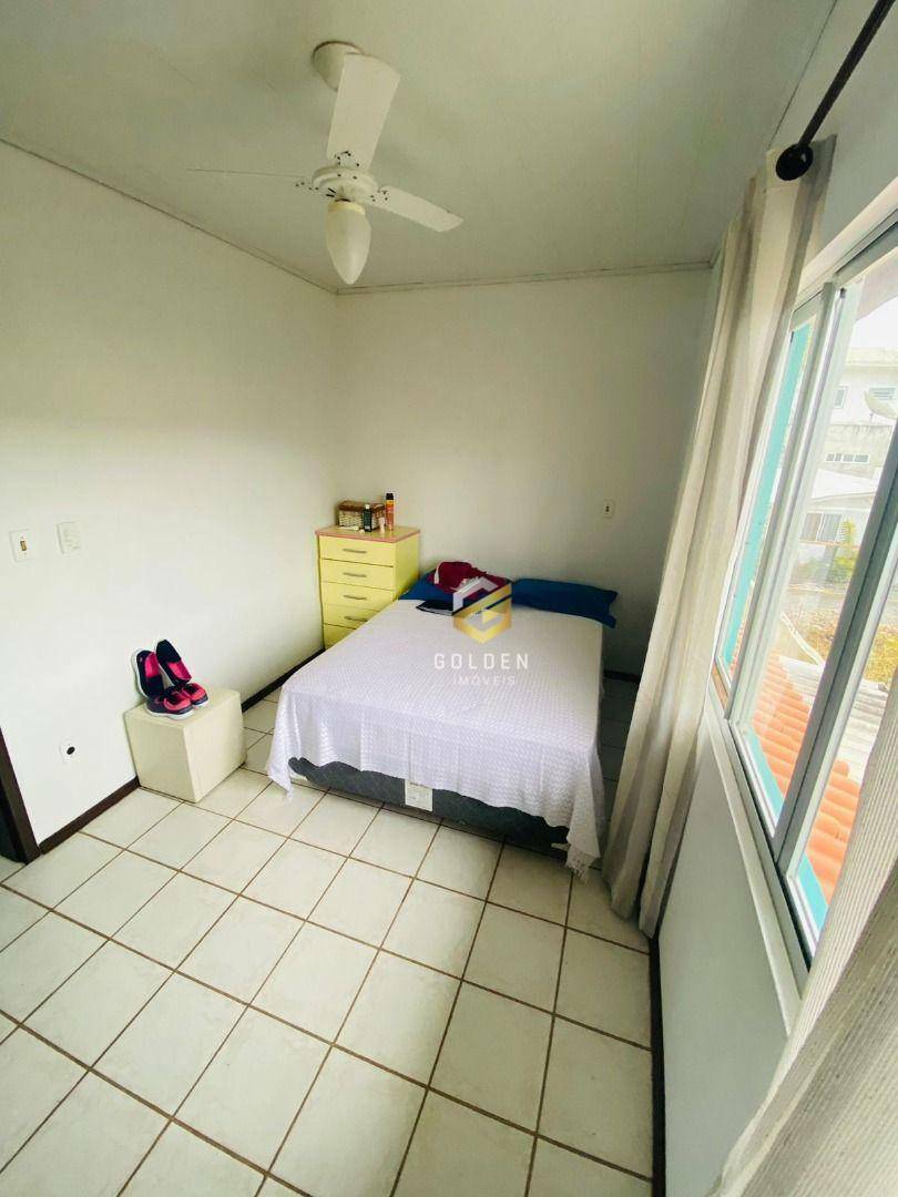 Sobrado à venda com 2 quartos, 78m² - Foto 16