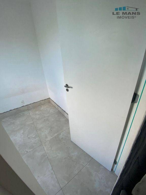 Apartamento para alugar com 2 quartos, 39m² - Foto 10