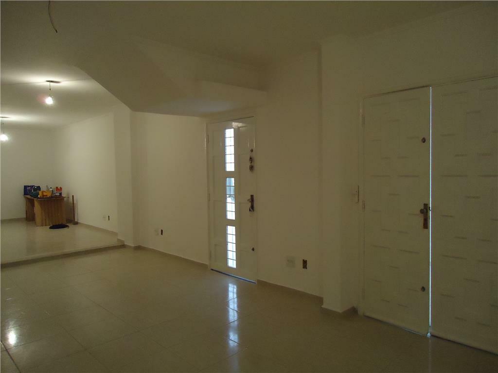 Prédio Inteiro à venda, 350m² - Foto 4