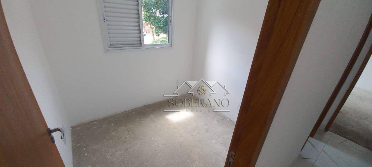 Apartamento à venda com 2 quartos, 47m² - Foto 10