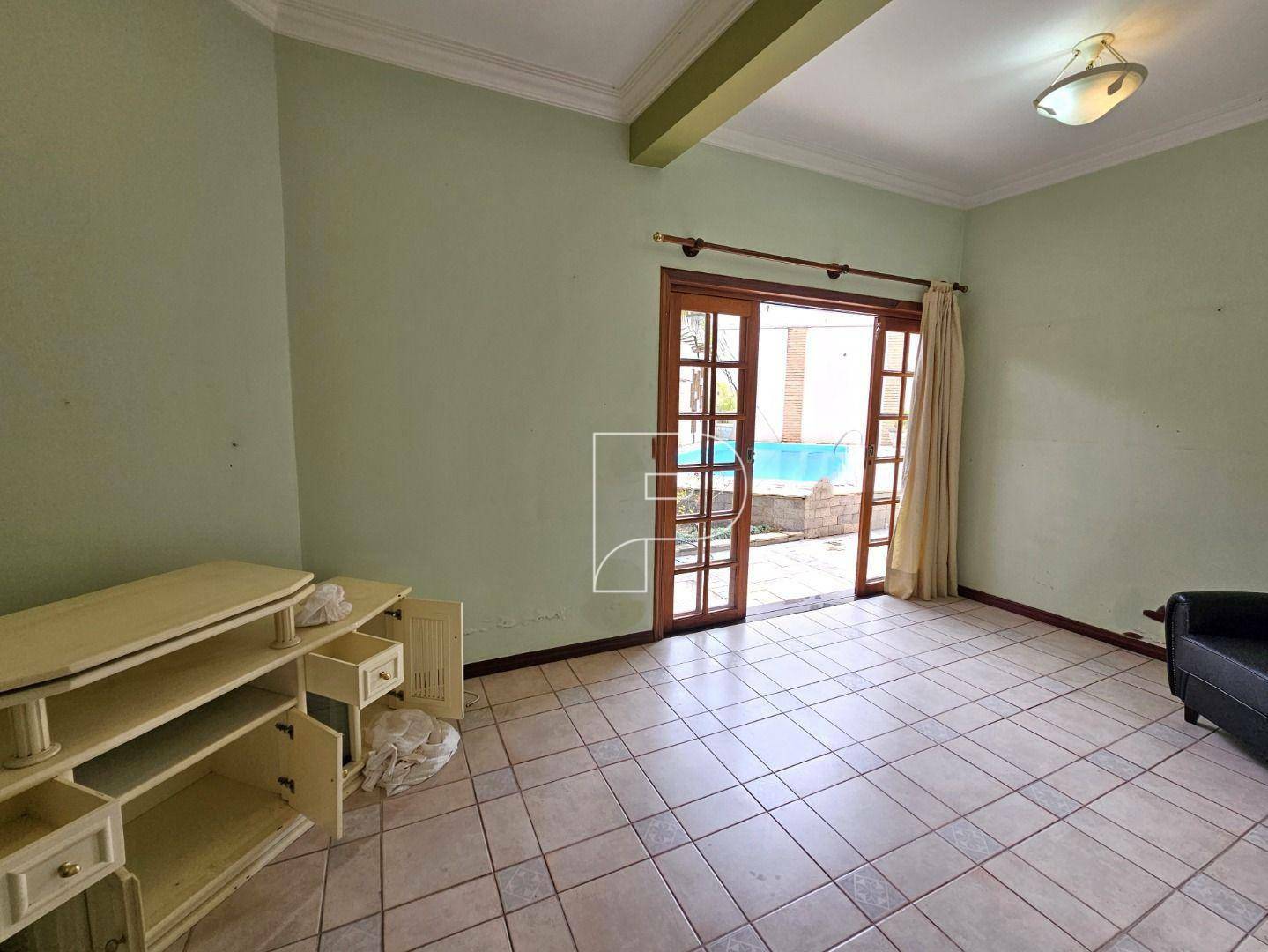 Casa de Condomínio à venda com 4 quartos, 424m² - Foto 15