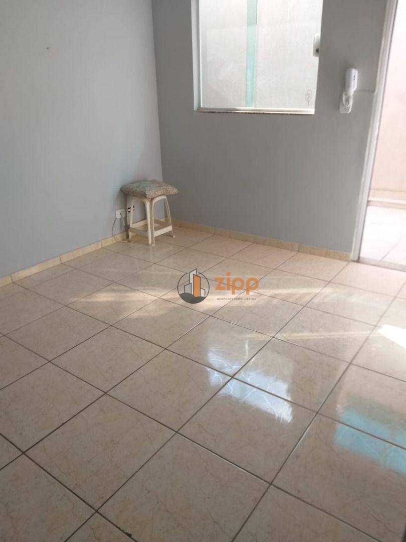 Casa à venda com 1 quarto, 100M2 - Foto 1