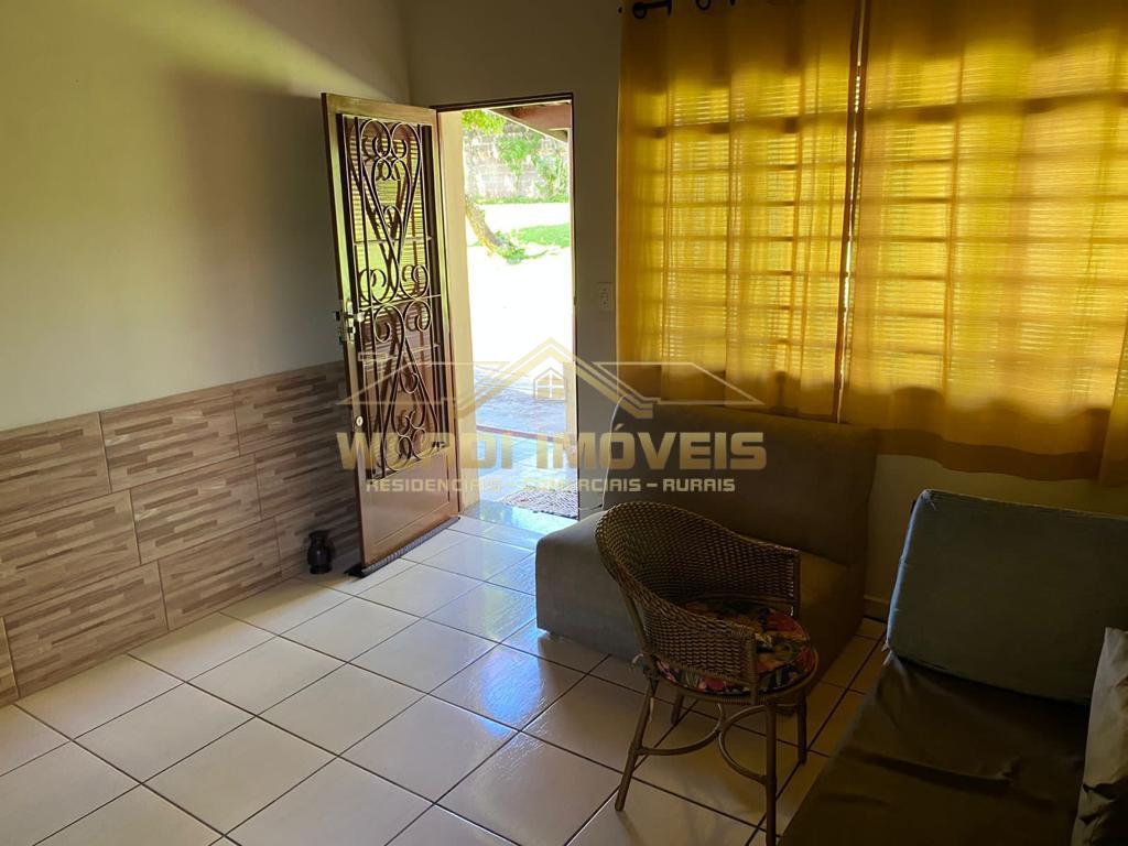 Fazenda à venda com 3 quartos, 1360m² - Foto 7