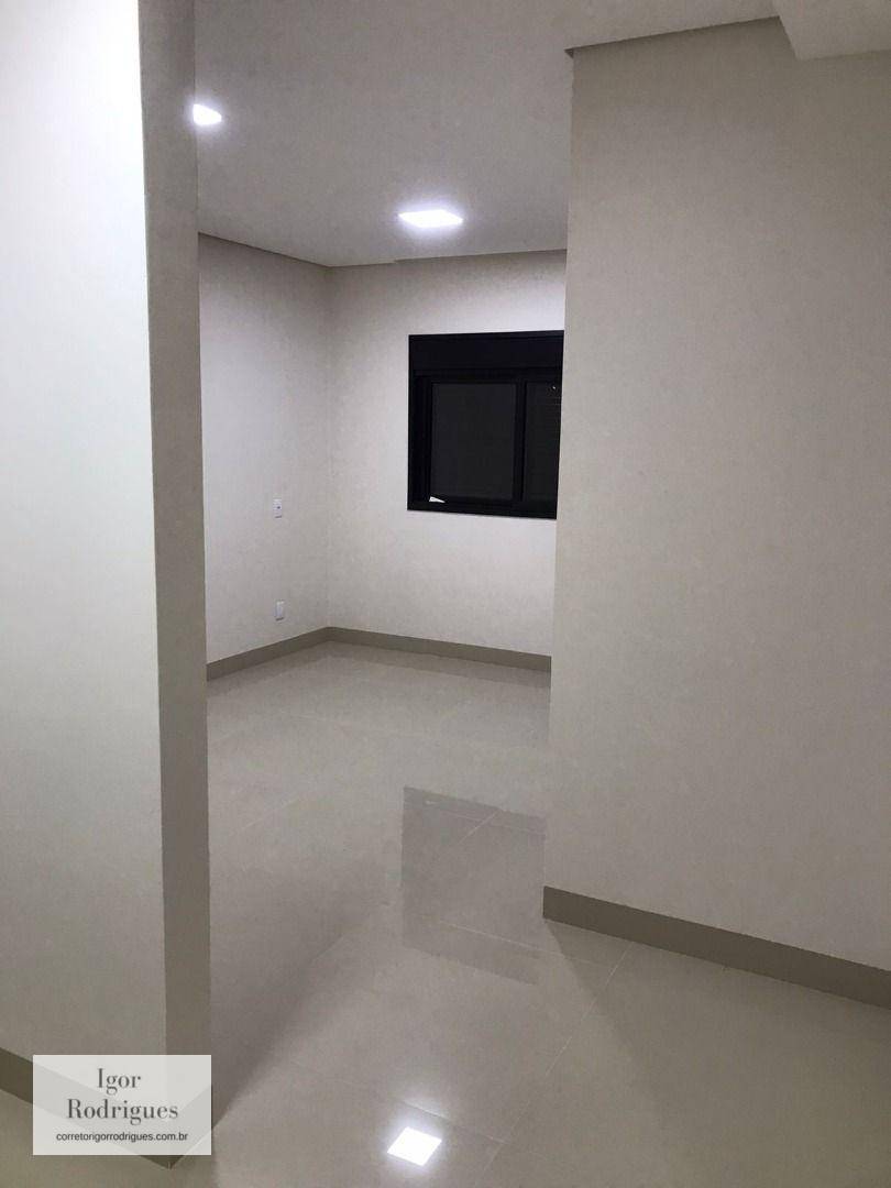 Sobrado à venda com 4 quartos, 330m² - Foto 6