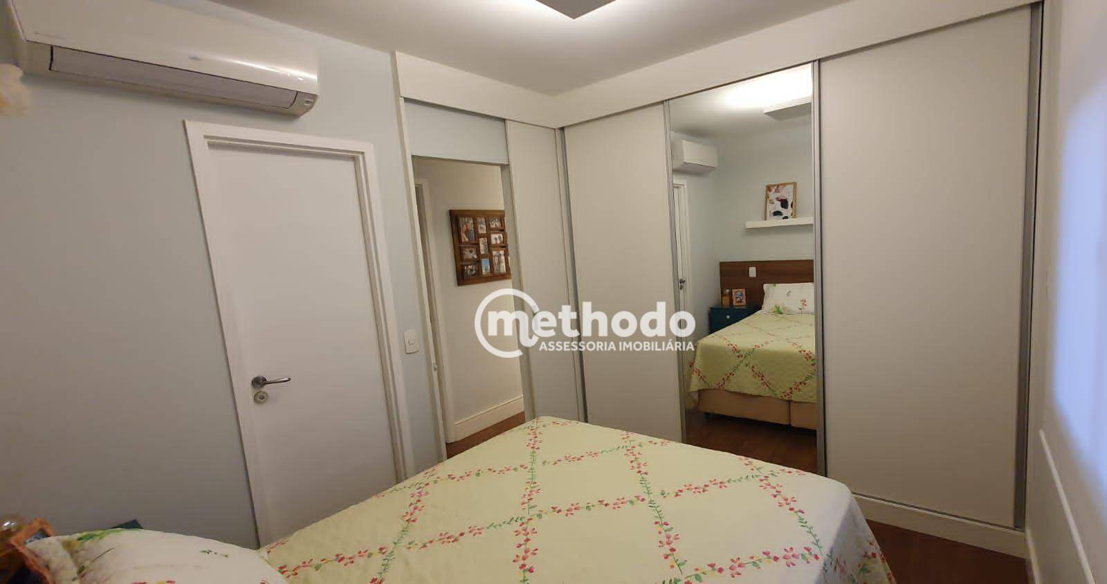 Apartamento à venda com 2 quartos, 82m² - Foto 19