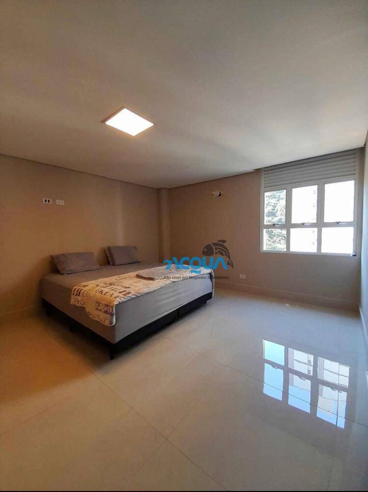 Apartamento à venda com 5 quartos, 375m² - Foto 20