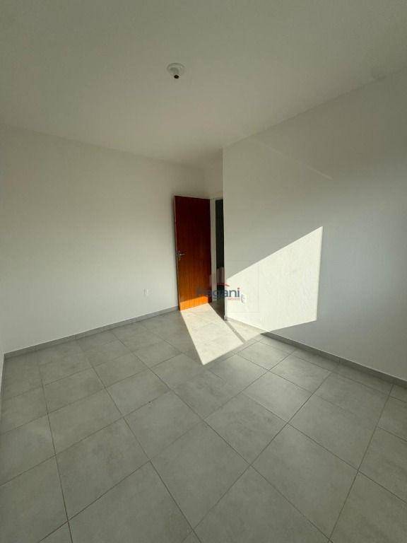 Apartamento à venda com 2 quartos, 50m² - Foto 17