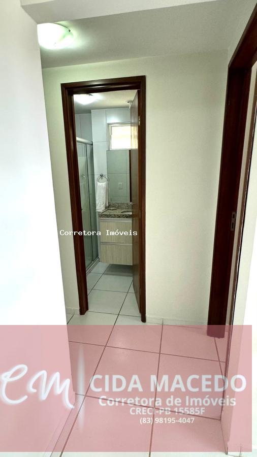 Cobertura à venda com 2 quartos, 60m² - Foto 18