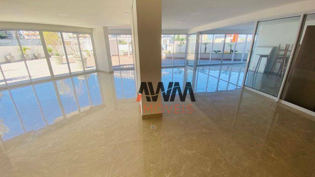 Apartamento à venda com 3 quartos, 89m² - Foto 21