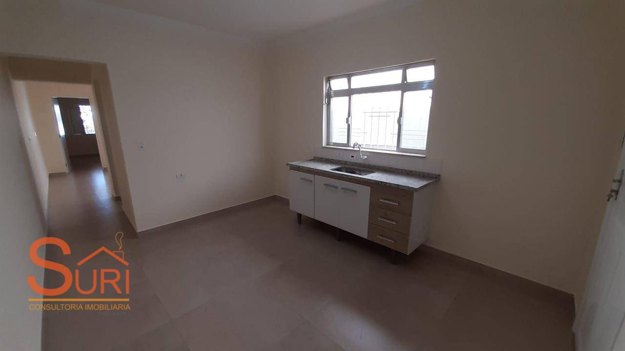 Casa à venda com 2 quartos, 125m² - Foto 14